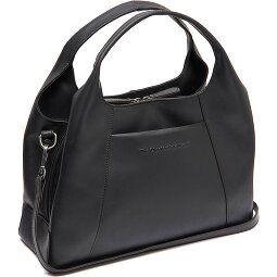 The Chesterfield Brand Salina Schultertasche Leder 32 cm  Variante 1