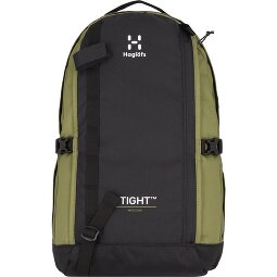 Haglöfs Tight Medium Rucksack 50 cm  Variante 3