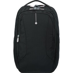 Samsonite Guardit Classy 2.0 Daypack 44 cm Laptopfach  Variante 1
