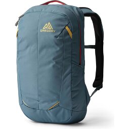 Gregory Retna 20 Daypack 50 cm Laptopfach  Variante 3