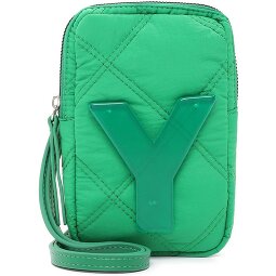 Suri Frey Evy Umhängetasche 13 cm  Variante 1