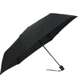 Knirps U.200 Ultra Light Duomatic Taschenschirm 28 cm  Variante 3