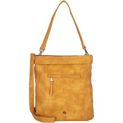 Greenburry Mad'l Dasch Schultertasche 31 cm  Variante 1