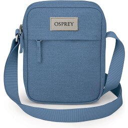 Osprey Arcane Mini Bag Umhängetasche 16 cm  Variante 2