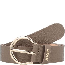Joop! Gürtel Leder  Variante 2