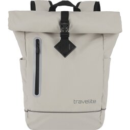 Travelite Basics Daypack 48 cm  Variante 2