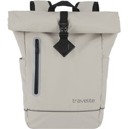 Travelite Basics Daypack 48 cm  Variante 1