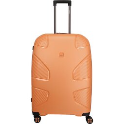 IMPACKT IP1 4 Rollen Trolley 76 cm  Variante 2