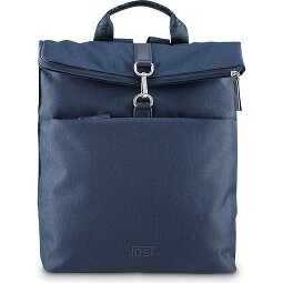 Jost Bergen Daypack 33 cm  Variante 1