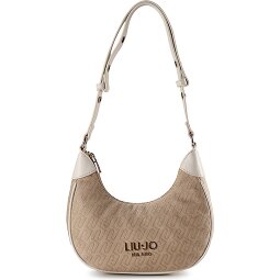 Liu Jo Evrim Schultertasche S 24 cm  Variante 1