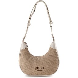 Liu Jo Evrim Schultertasche S 24 cm  Variante 1