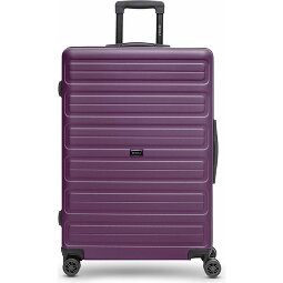 Redolz Essentials 08 Large 4 Rollen Trolley 75 cm  Variante 3