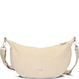 Zwei Mademoiselle.M Umhängetasche 34 cm  Variante 1