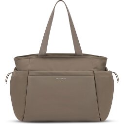 Kapten & Son Hellvi Pro Shopper Tasche 55 cm Laptopfach  Variante 3