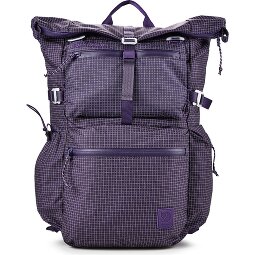 Fjällräven High Coast 26 L Daypack 46 cm Laptopfach  Variante 2