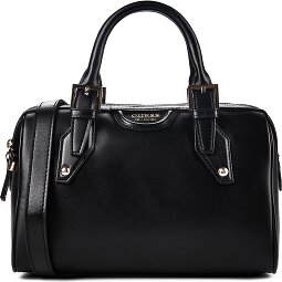 Guess Nina Handtasche Leder 26 cm  Variante 2