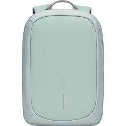 XD Design Bobby Edge Business-Rucksack 46 cm Laptopfach  Variante 1