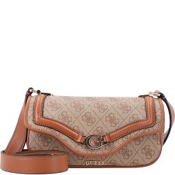 Guess Dea Umhängetasche 21.5 cm  Variante 2