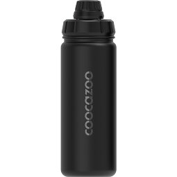 coocazoo Trinkflasche 750 ml  Variante 1