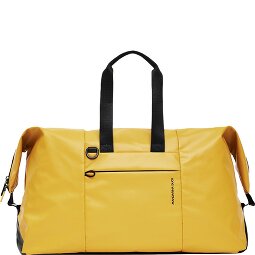 Mandarina Duck Eco Coated Weekender Reisetasche 54 cm  Variante 3