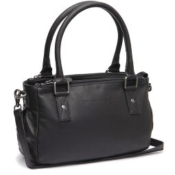 The Chesterfield Brand Fenja Schultertasche Leder 29 cm  Variante 1