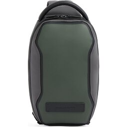 Piquadro Rover Sling Bag RFID Schutz 43 cm  Variante 1