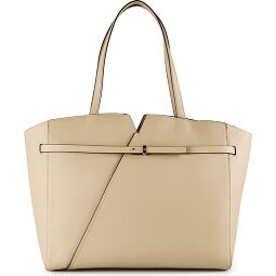 Boss Revers Shopper Tasche Leder 37 cm Laptopfach  Variante 2