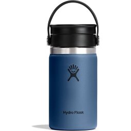Hydro Flask Hot Beverages Wide Flex Slip Lid Trinkflasche 350 ml  Variante 5