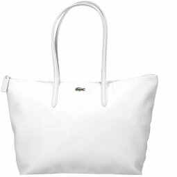 Lacoste Concept Shopper Tasche 47 cm  Variante 1