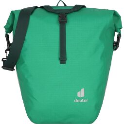 Deuter Weybridge 20+5 Fahrradtasche 34 cm  Variante 4