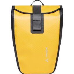 Vaude Clubride 17 Fahrradrucksack 43 cm  Variante 2
