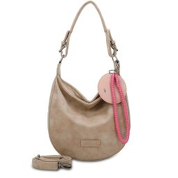Fritzi aus Preußen Fritzi Hobo Vintage Schultertasche 33 cm  Variante 8