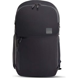 Stratic Move Daypack 42 cm Laptopfach  Variante 1