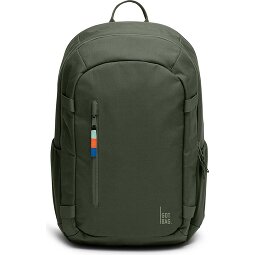 GOT BAG Hybrid Pack Daypack 52 cm Laptopfach  Variante 1