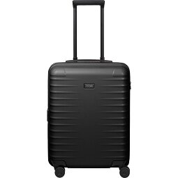 Titan Upgrade 4 Rollen Kabinentrolley S 55 cm  Variante 4