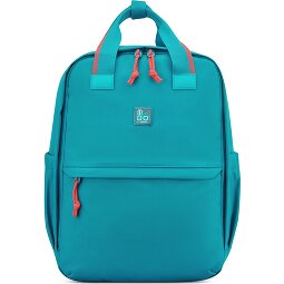 MODO by Roncato Starlight 3.0 Reiserucksack 40 cm Laptopfach  Variante 3