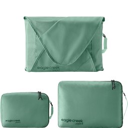 Eagle Creek Pack-It Packtaschen set 3 tlg.  Variante 5