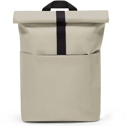 Ucon Acrobatics Lotus Hajo Mini Daypack 42 cm Laptopfach  Variante 3