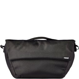 Thule EnRoute Sling Bag 18 cm  Variante 1