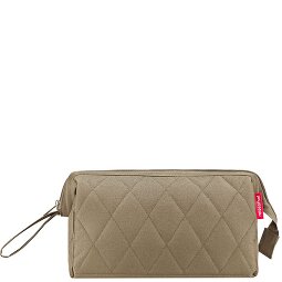 reisenthel Travelcosmetic Kulturbeutel 26 cm  Variante 1