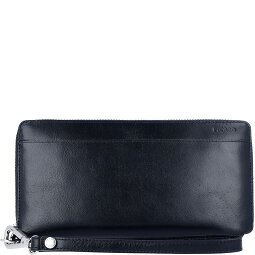 Picard Buddy Geldbörse Leder 22 cm  Variante 2