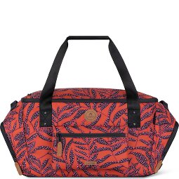 Cabaia Duffle Explorer Weekender Reisetasche 58 cm  Variante 1
