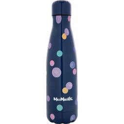 McNeill Trinkflasche  Variante 3