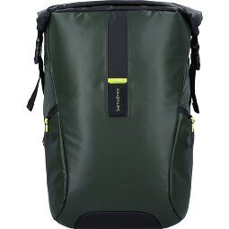 Samsonite Paradiver Light Daypack L 49 cm Laptopfach  Variante 2