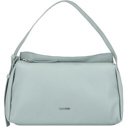 Calvin Klein Gracie Schultertasche 30.5 cm  Variante 3
