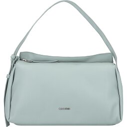 Calvin Klein Gracie Schultertasche 30.5 cm  Variante 3