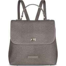 bugatti Ivy City Rucksack 29 cm  Variante 2