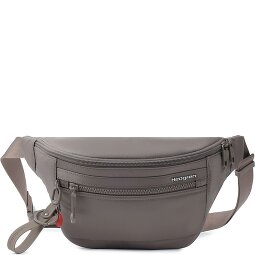 Hedgren Inner City Gürteltasche RFID Schutz 28 cm  Variante 5