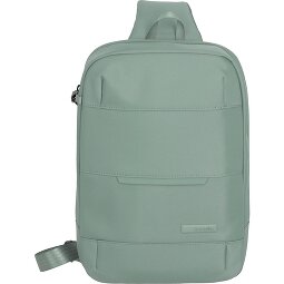 Travelite Workfloow Sling Bag 32 cm  Variante 2