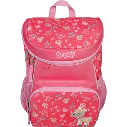 Scooli Mini-Me Kindergartenrucksack 30 cm  Variante 4